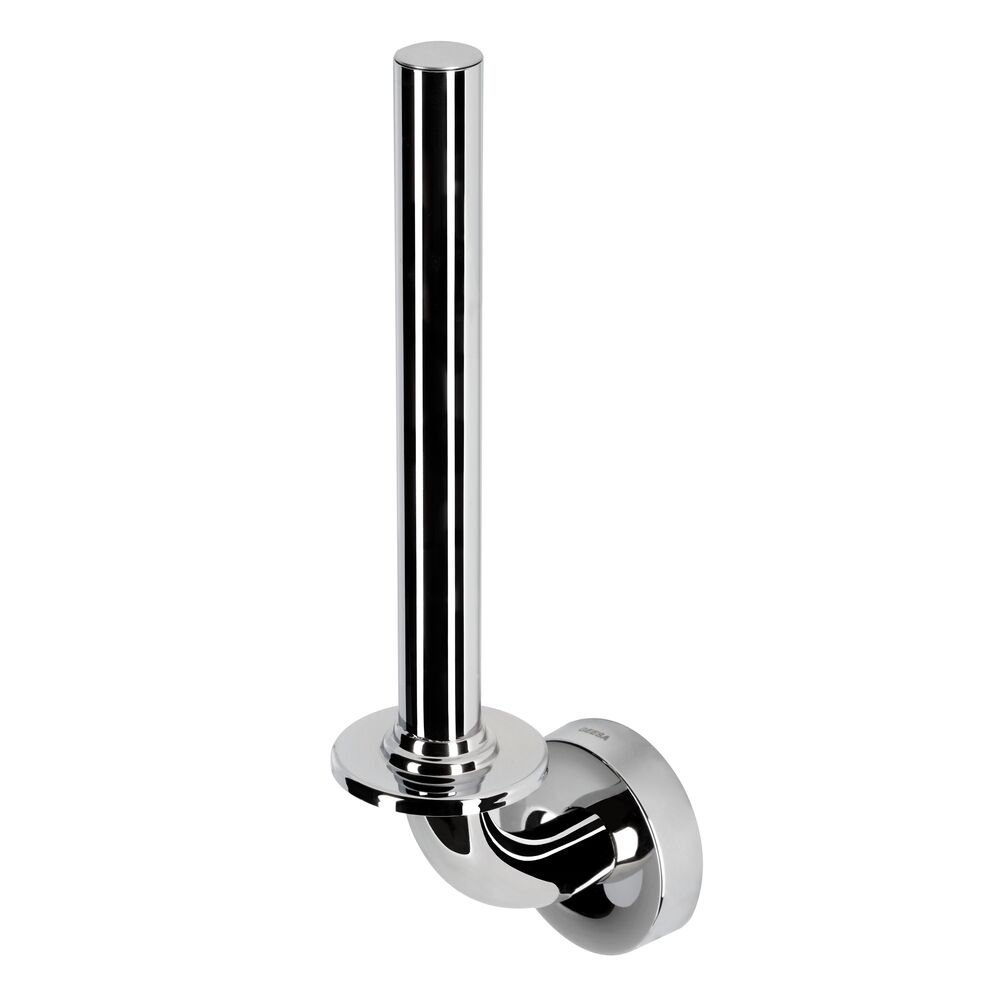 Geesa Luna dubbele reserverolhouder 915518