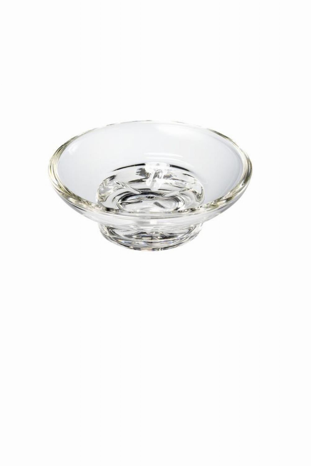 Geesa Nemox zeepschaal t.b.v. 6503-05 91224600