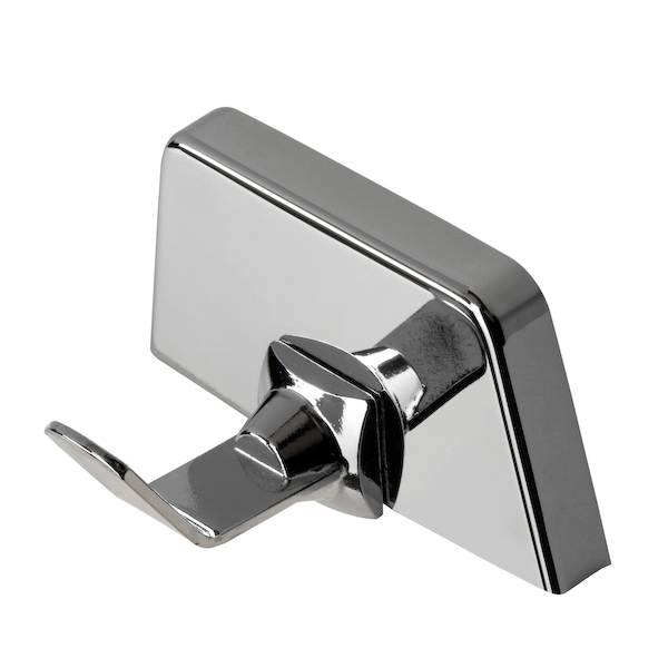 Geesa Standard handdoek- of jashaak 915253 enkel