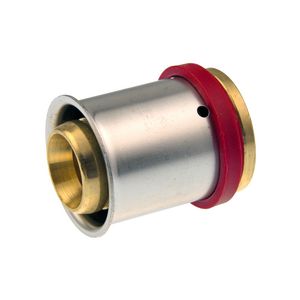 VSH UltraPress Dop 25 3823732