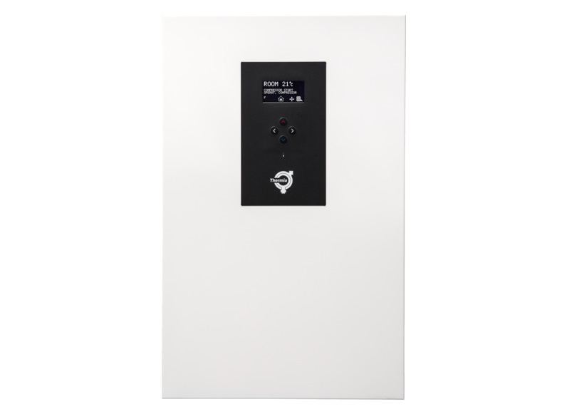 Thermia iTec XT Plus 206678