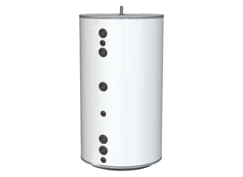 Thermia WT-V 750 FC 6bar 204221