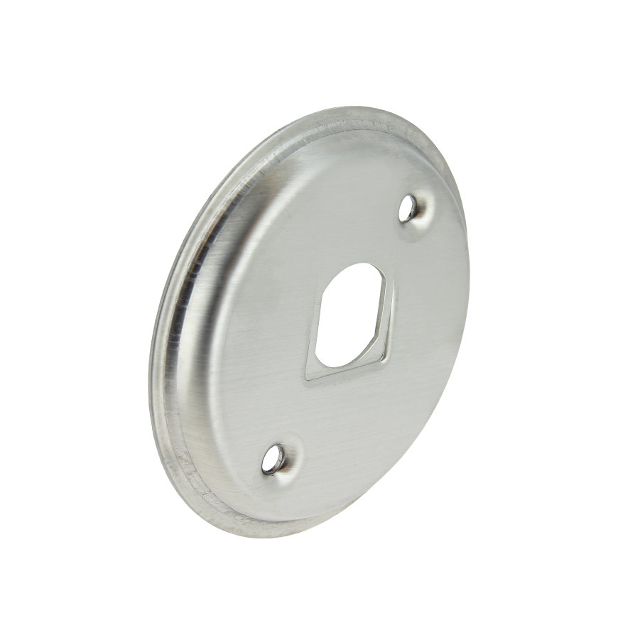 Rada gevelkraan renovatierozet 1415465