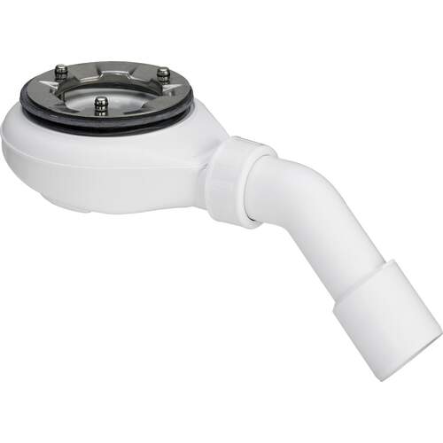 ACO ShowerDrain Floor puthuis 90 laag 40/50 914141