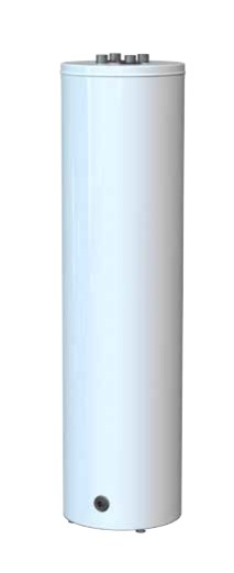 Thermia WT-V 100 201125