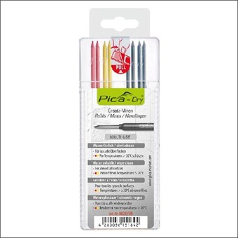 MPE. NAVULLING AFTEKENPOTLOOD 1=8 604099401NV LYRA - 10069988