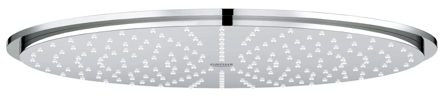 Grohe Rainshower Cosmopolitan hoofddouche 310 mm 27478000