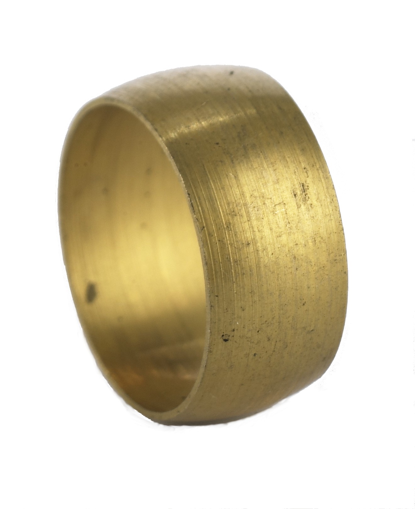 BPE Knelring 10 knel 84076