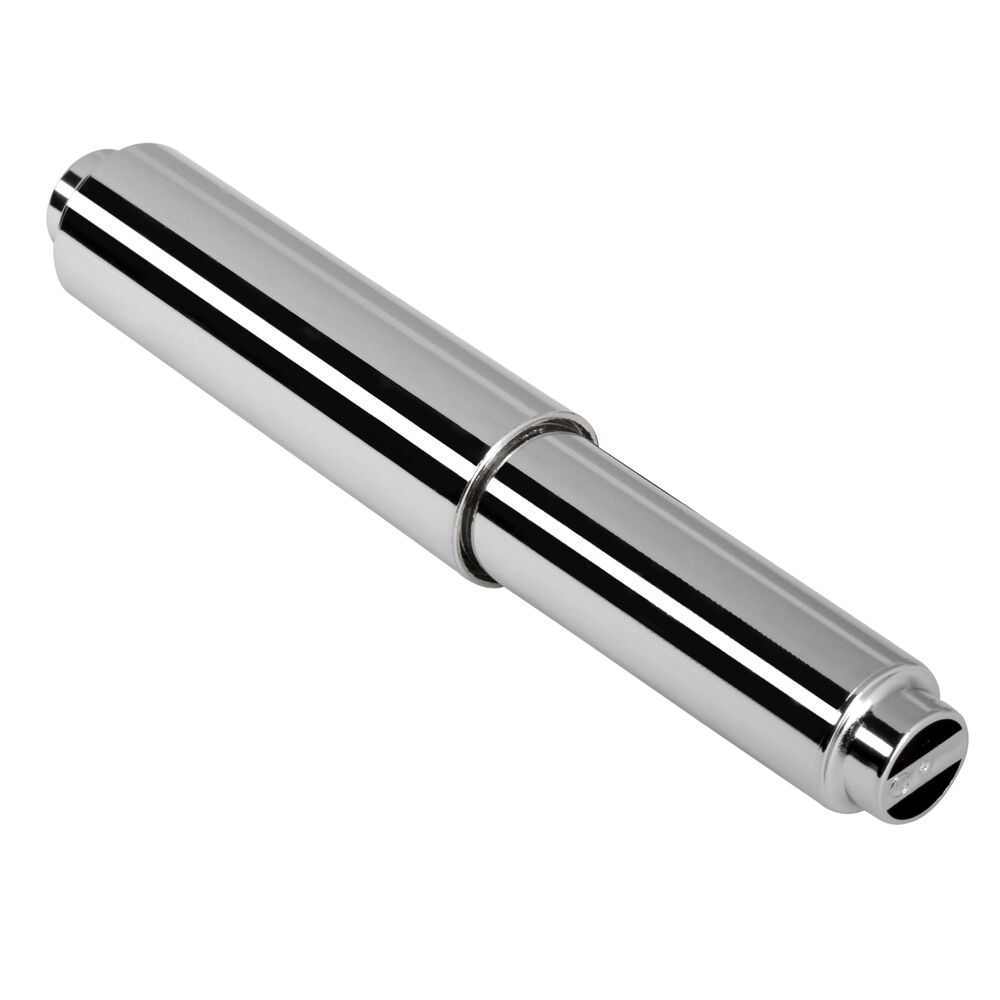 Geesa losse rol voor toiletrolhouder inbouw 99120-CR