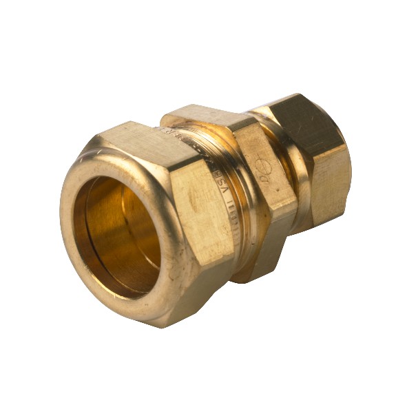 VSH Verloopsok knel 10x8 0880321