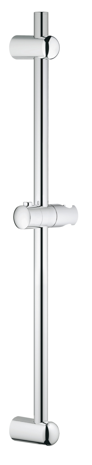 Grohe Euphoria Cosmopolitan Glijstang 60cm 27499000