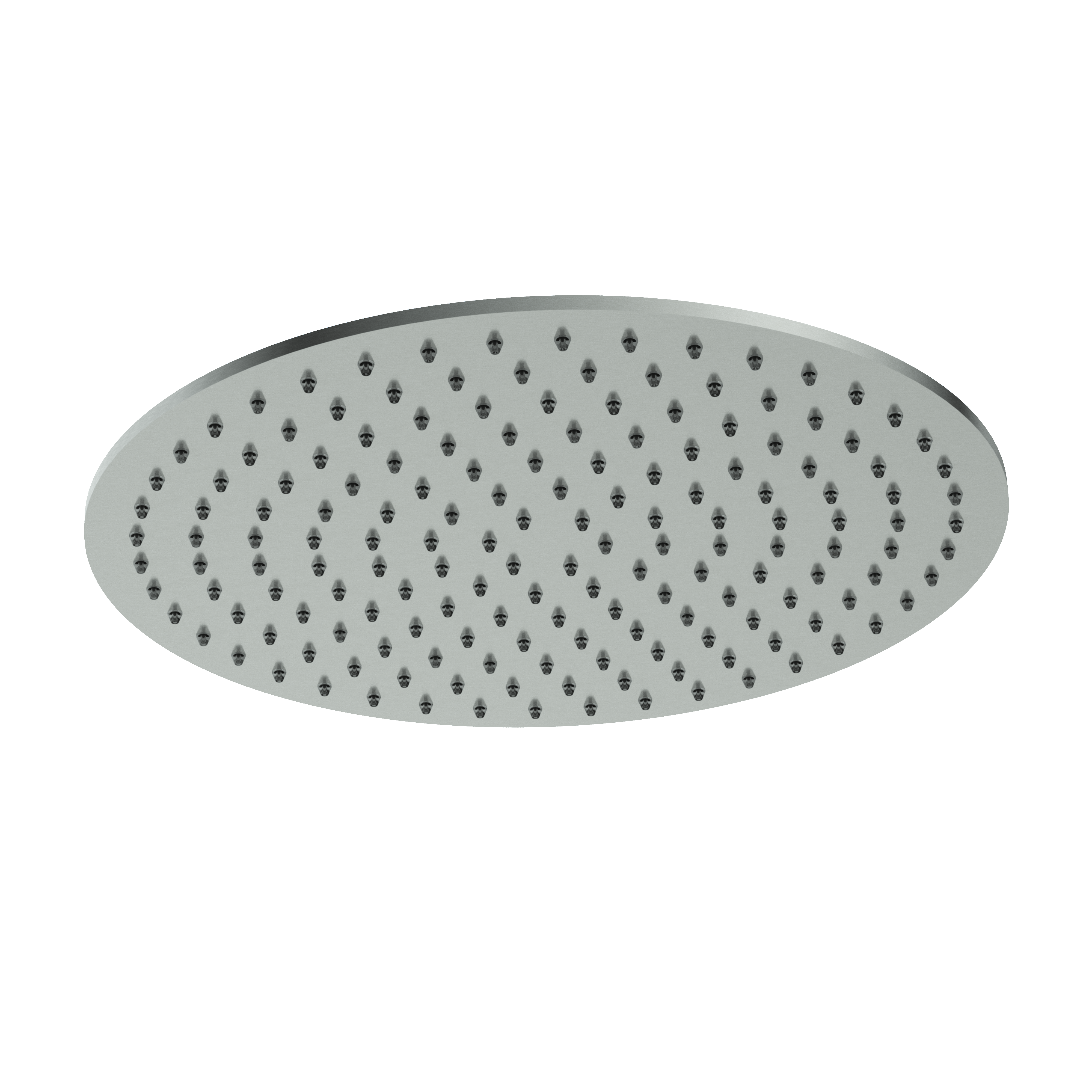 Hotbath Archie hoofddouche rond 300 mm AR106IX RVS 316