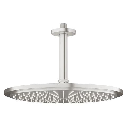 Grohe Rainshower hoofddoucheset 26067DC0