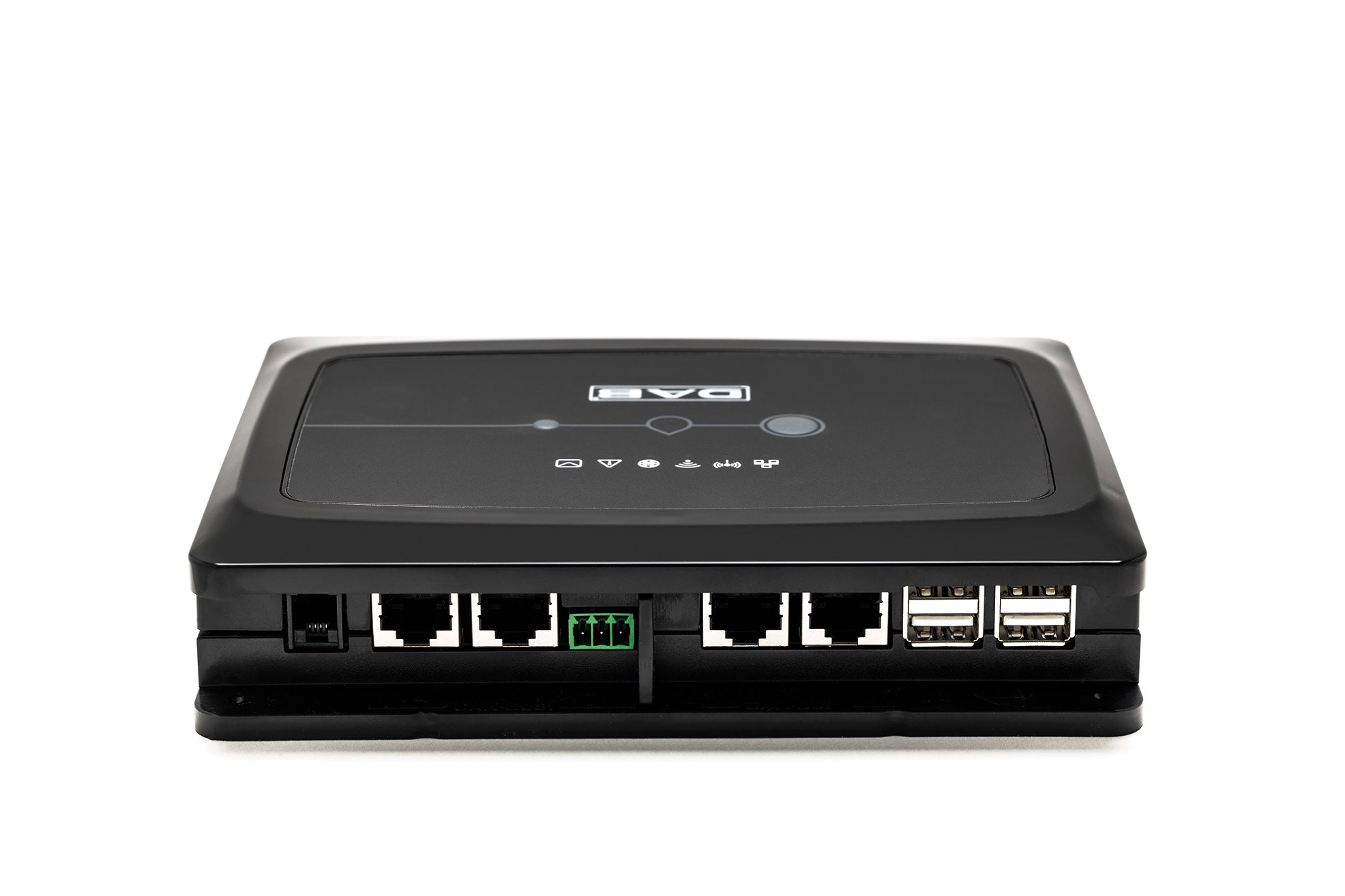 DAB D.Connect communicatie module 60172819