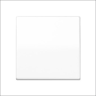 ST. WIP WISS CPL WIT AS591WW JUNG - 10021094