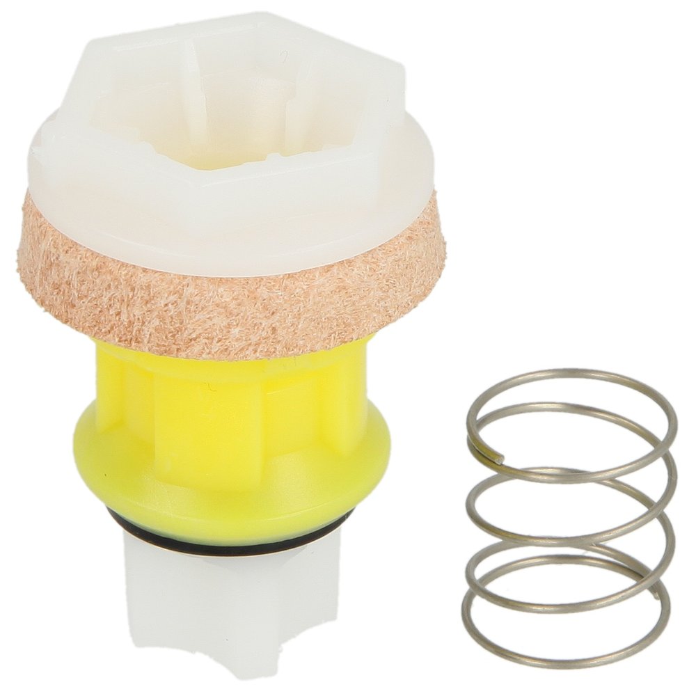 Grohe zuiger 43450000