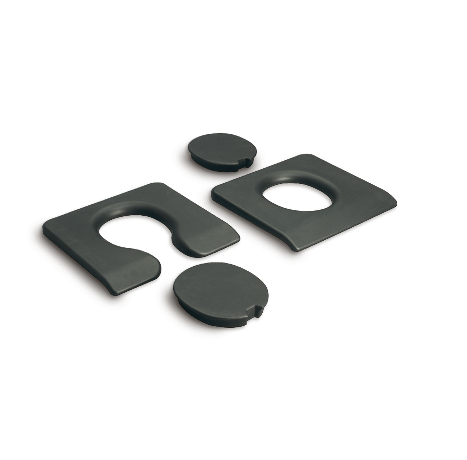 Linido zachte zitting ovz LI09506.307 LI0121904000 spare