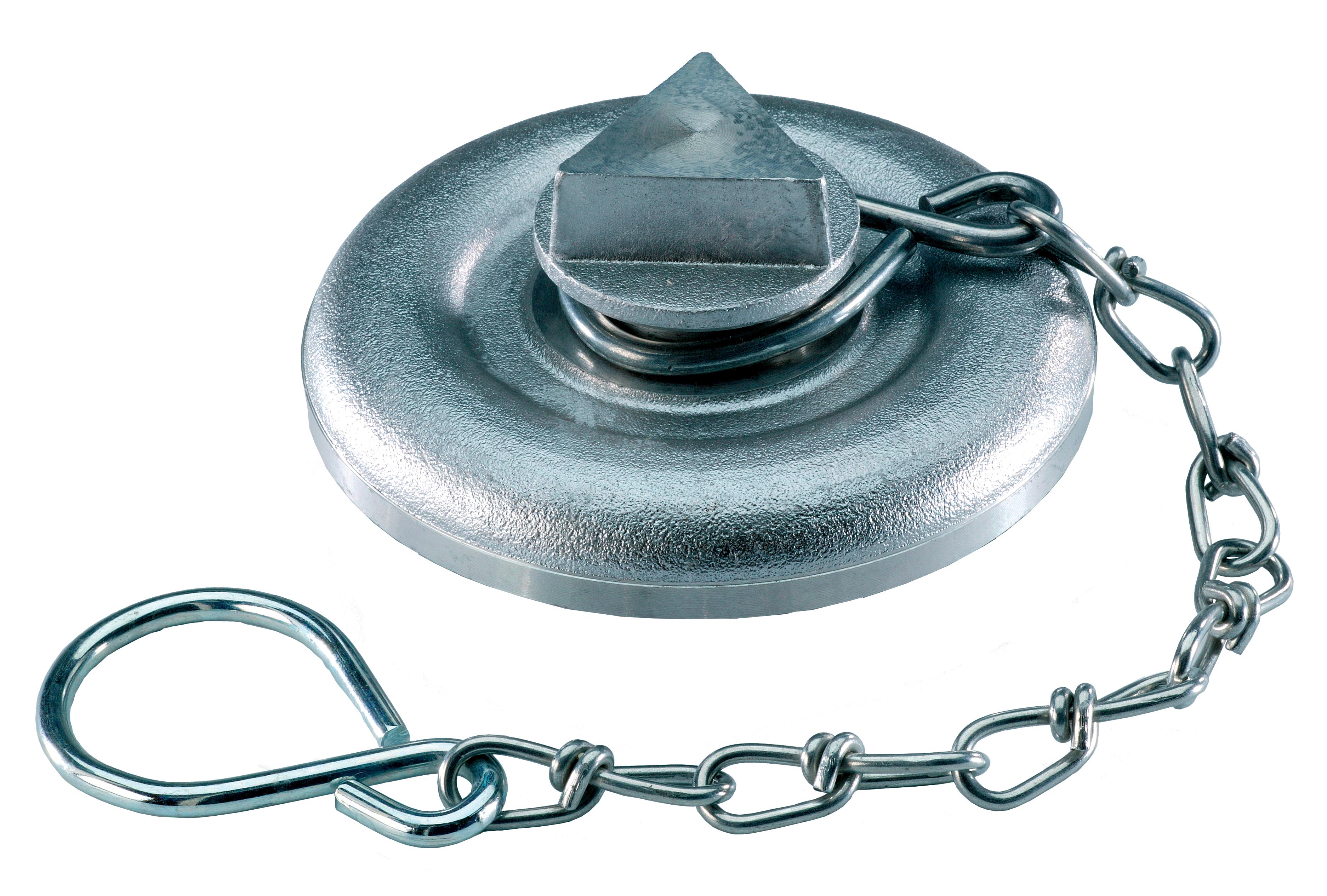 Ajax J-armatuur 809-156361