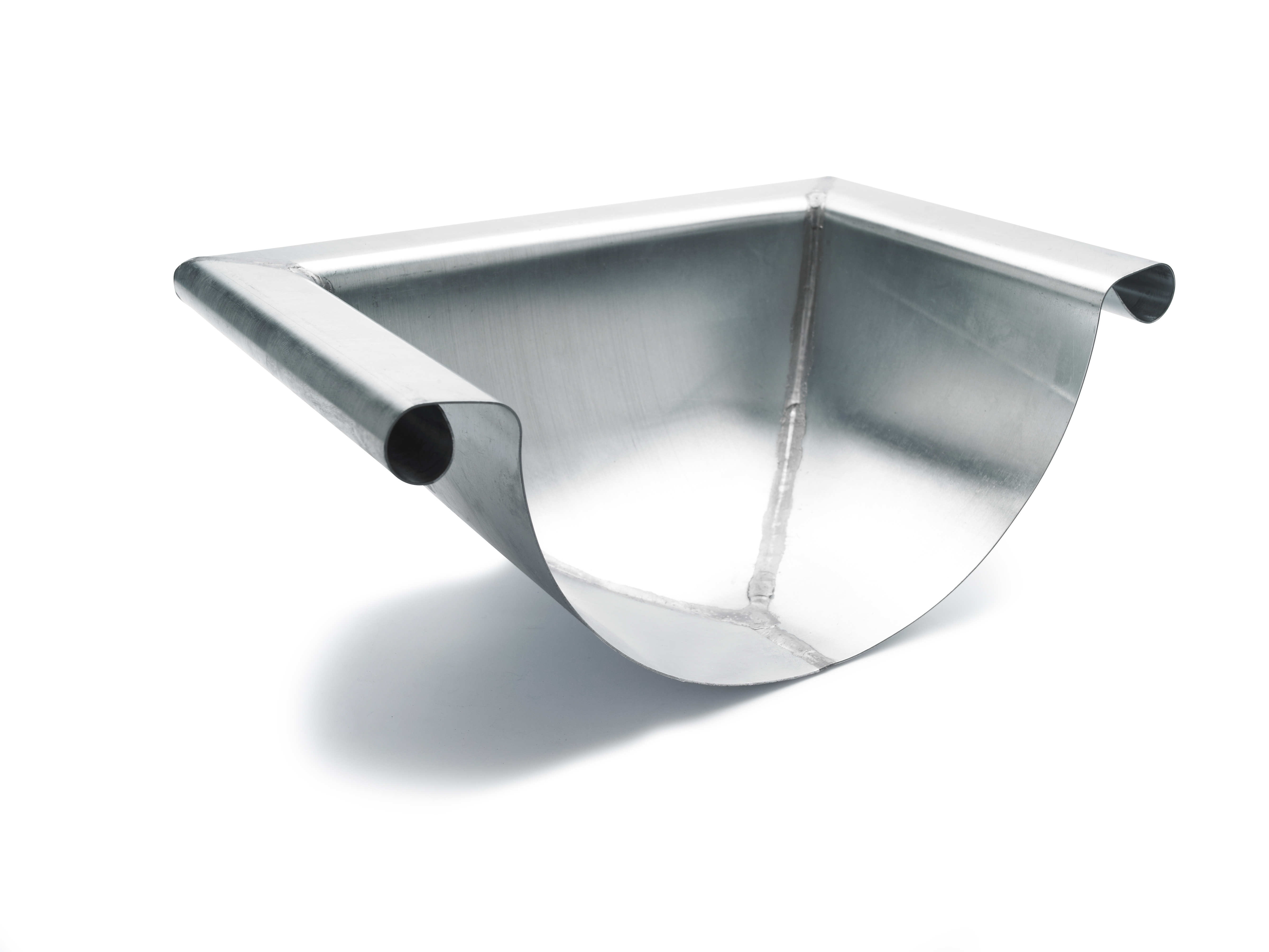 Zinken kopschot M44 bol