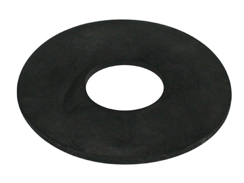 Reservoir Bodemflens 85x49.5x3