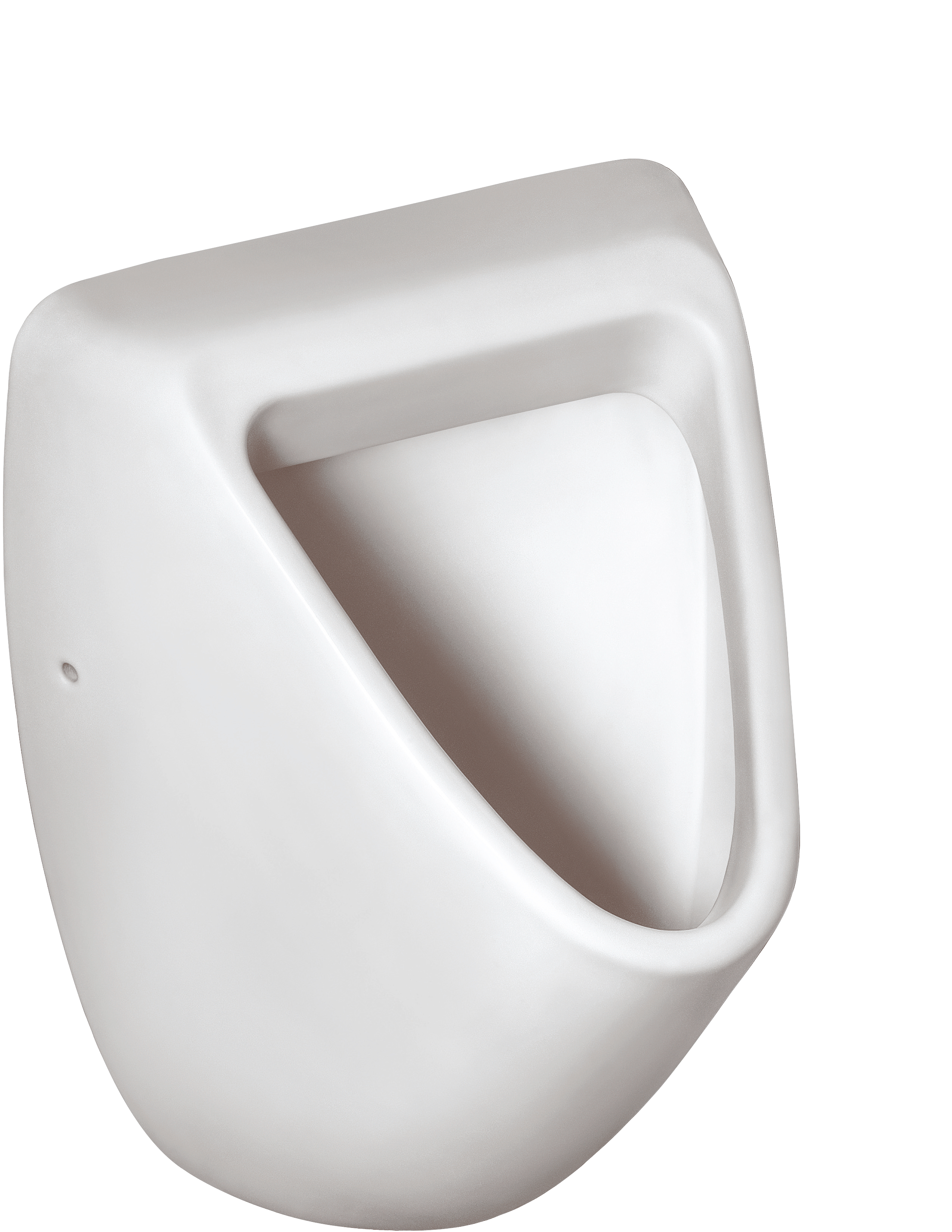 Ideal Standard Urinoir achterinlaat K553801