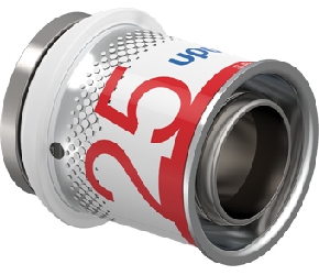 Uponor S Press Plus dop 25 1070623