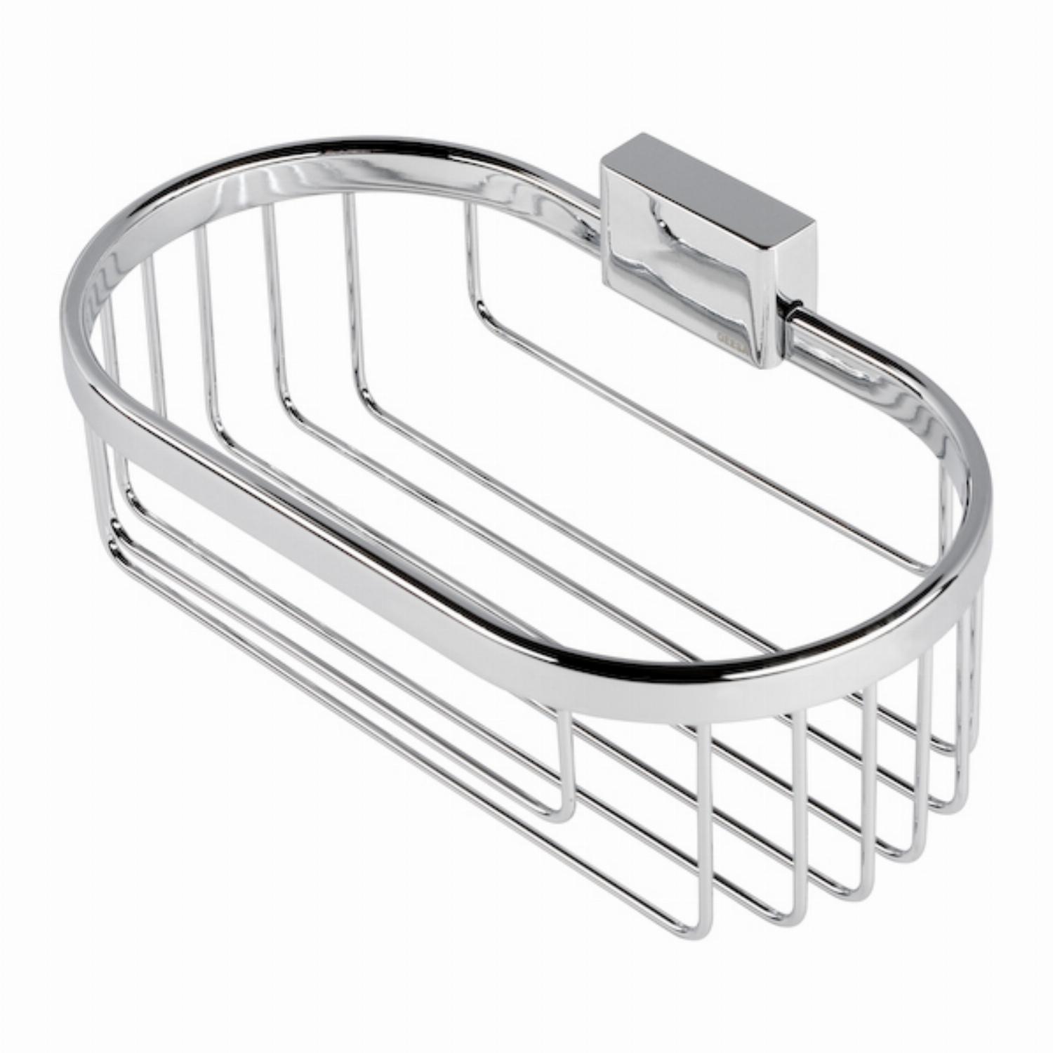 Geesa BloQ fles/sponshouder 917014