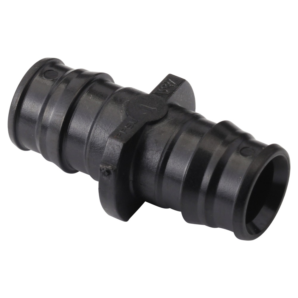 Uponor Q&E sok PPSU 20 1008932