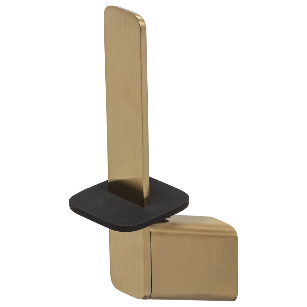 Geesa Shift reserverolhouder goud geb. 919912-07