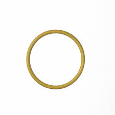 VSH XPress RVS gas o ring HNBR 54 6211975