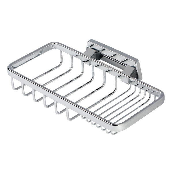 Geesa Standard grote spons-zeephouder 915140