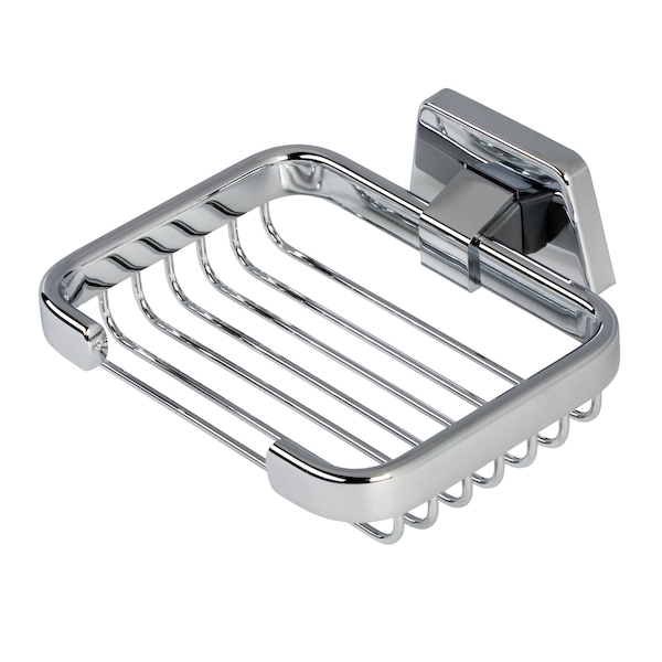 Geesa Standard draadzeephouder 915139