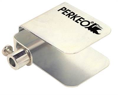 PERKEO Open windkap 1047.000