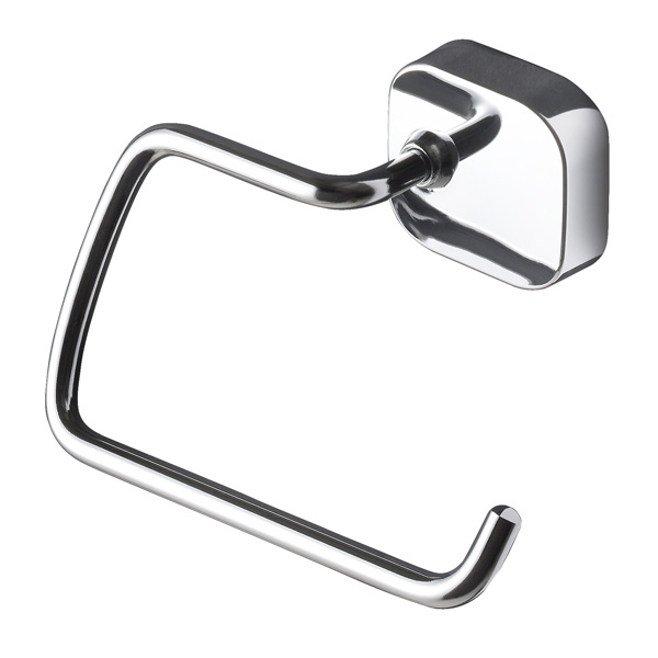 Geesa Thessa Toiletrolhouder 912409-02