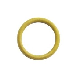 Viega HNBR o ring. v/profipress Gas fittingen 348595 18x25