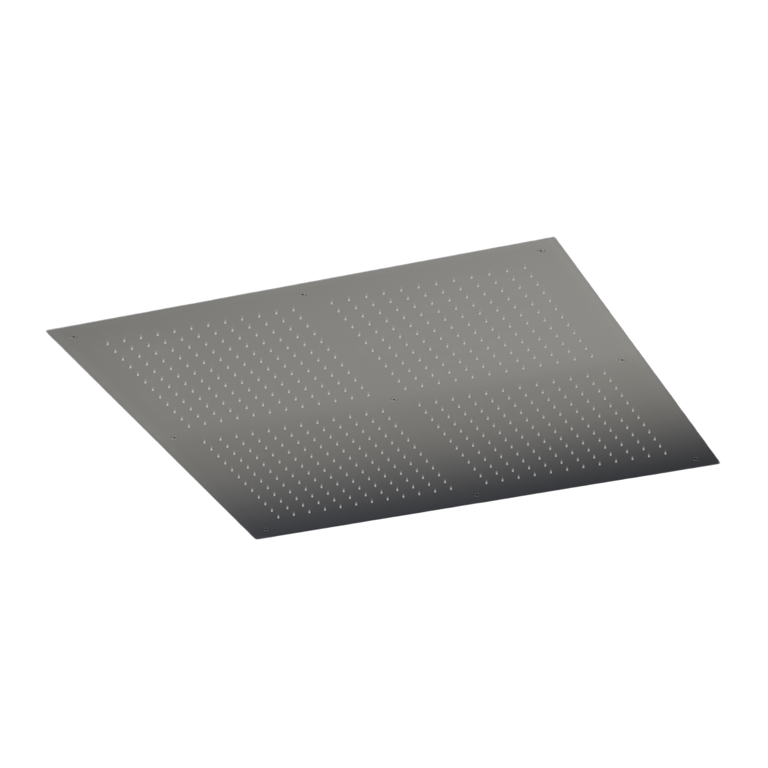 Hotbath Mate hoofddouche 90 x 90 M204CR Chroom