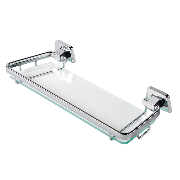 Geesa Standard planchet 917248-35 m/heldere glasplaat