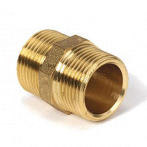 Microflex Nippel 11/2 VW28064