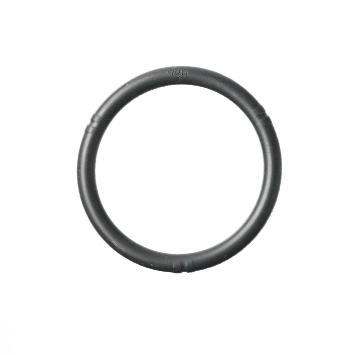 VSH XPress CV o ring LBP EPDM 18 6222227