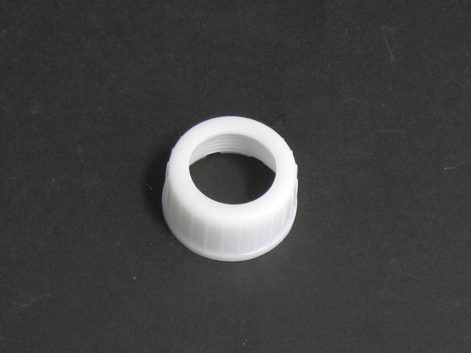 Wisa wartelmoer hydrokraan 85 8050885454