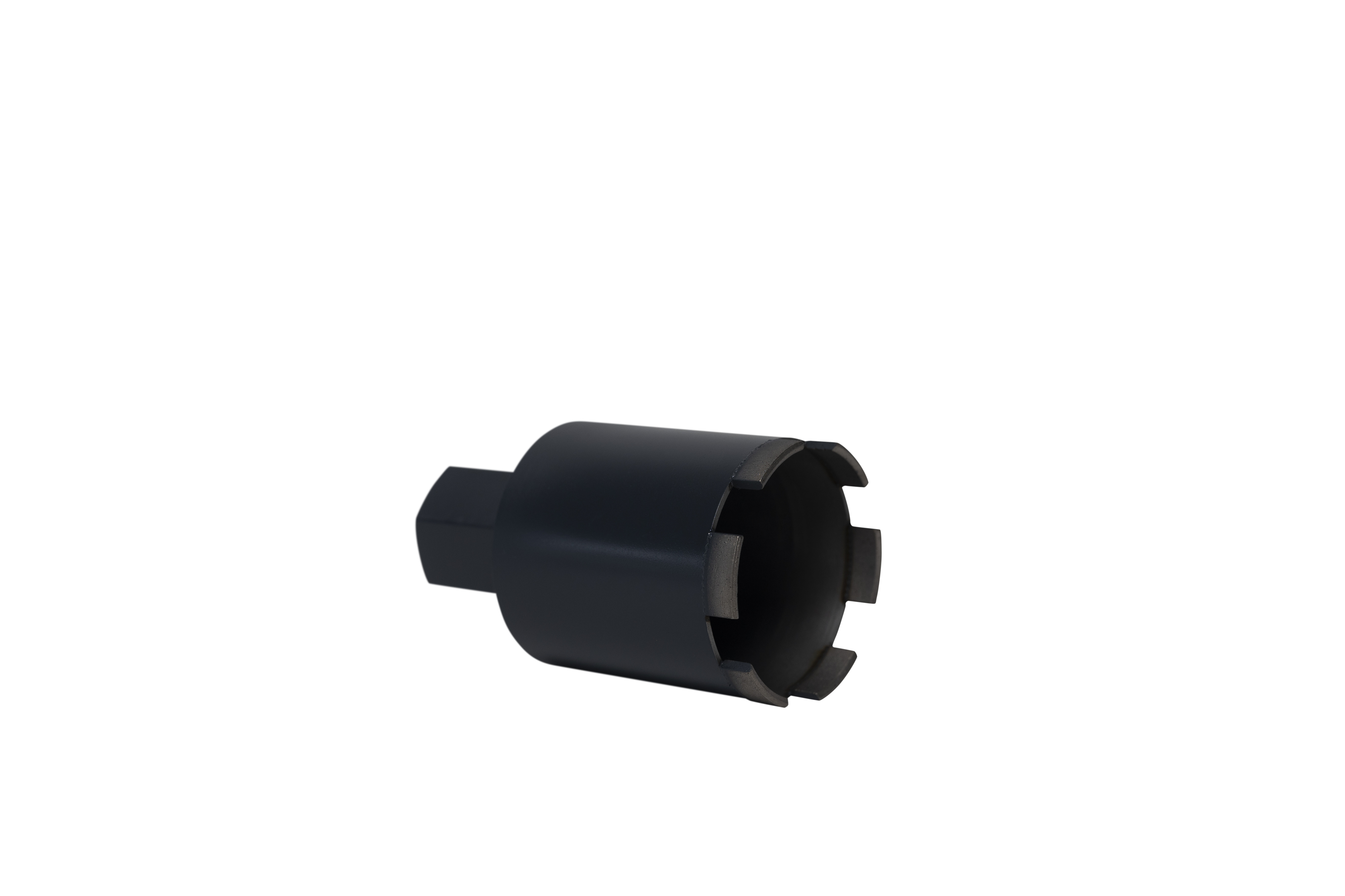 Dozenboor PERFOR steen 82.6 segm. 114.082.060.02