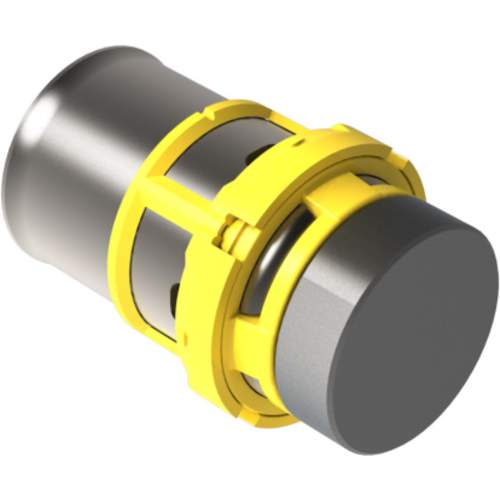 Comap SkinPress gas dop 32 7300G32