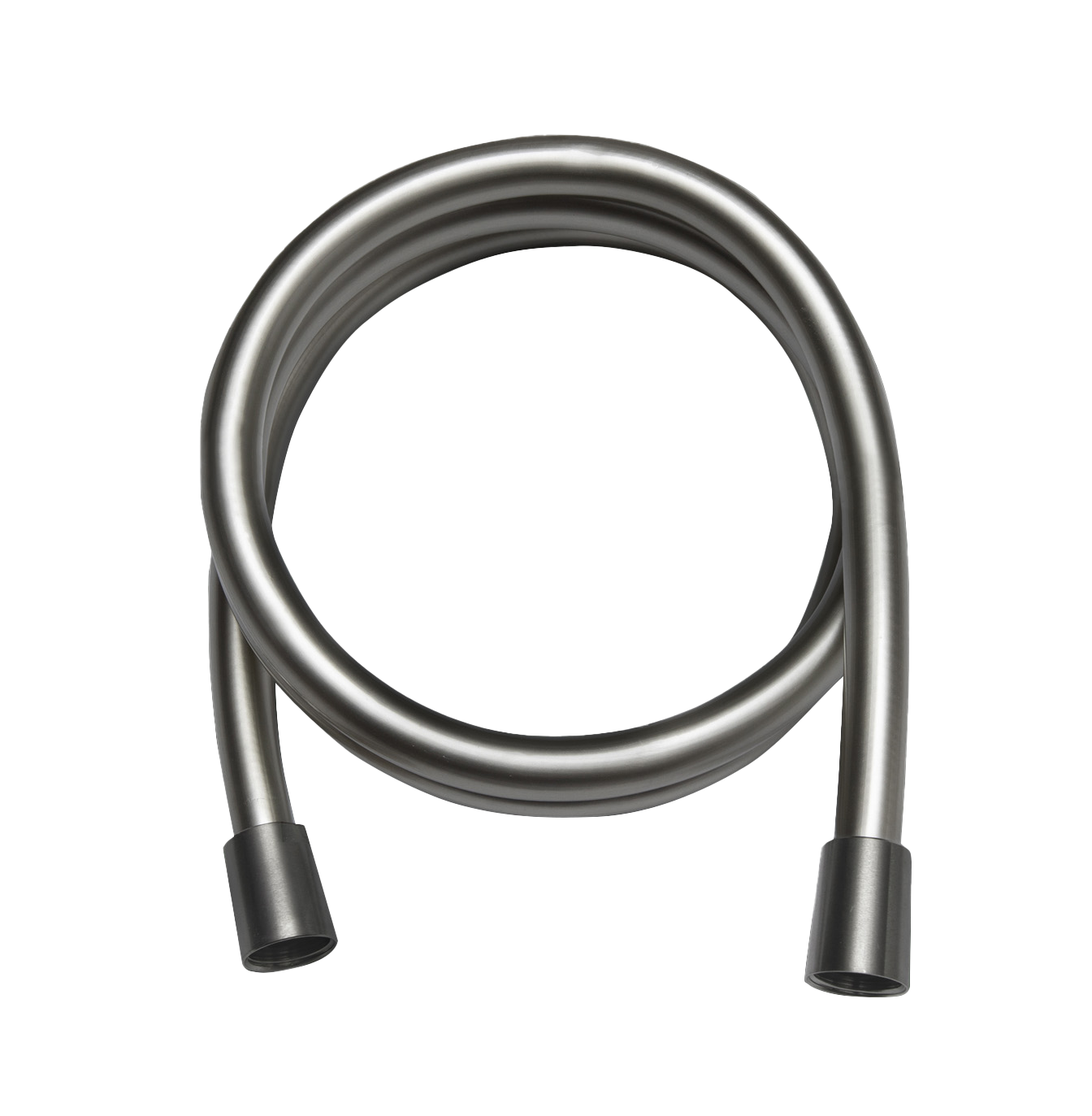 Hotbath Mate Argenta doucheslang 150cm M015CR Chroom