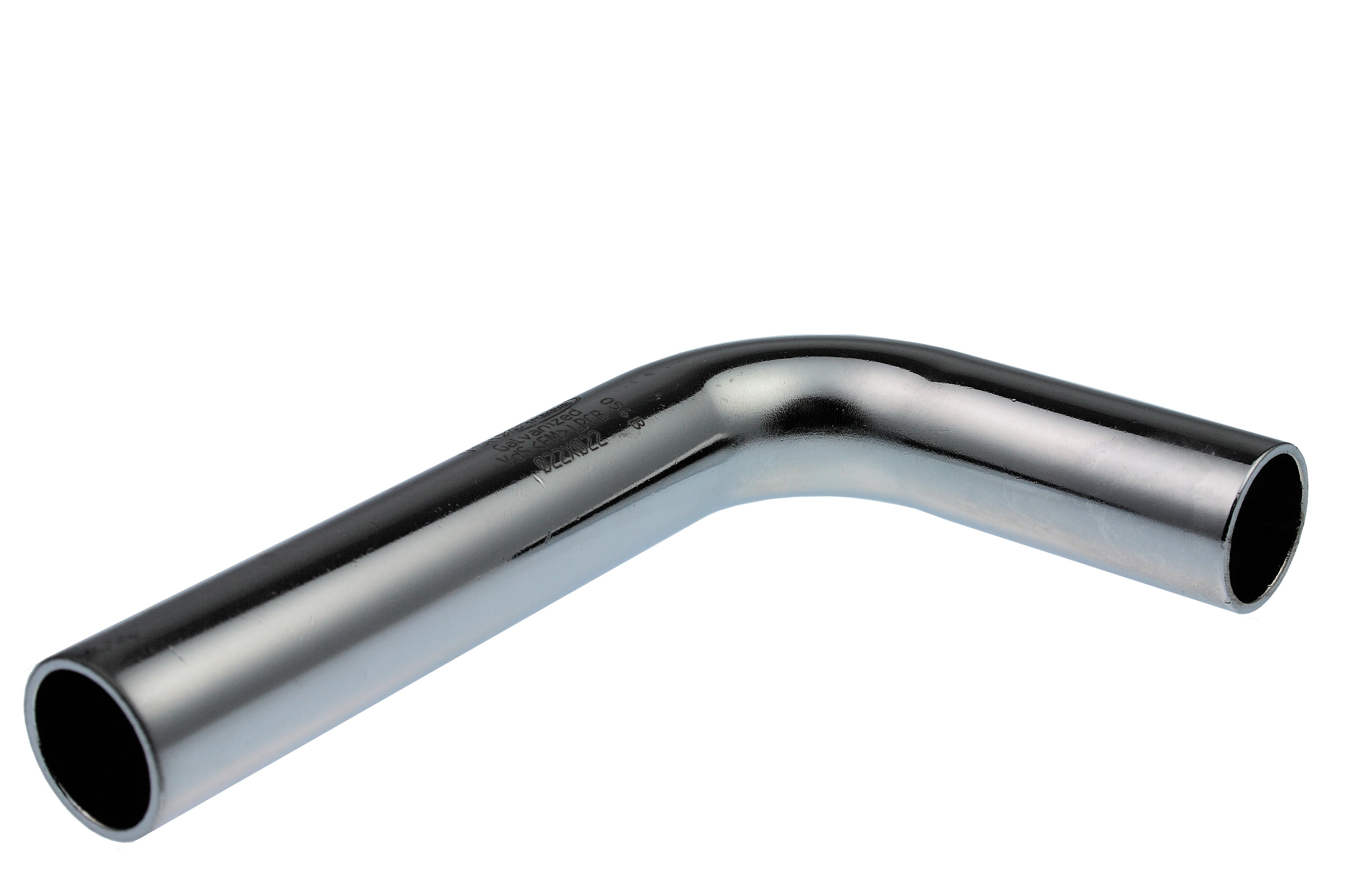 VSH XPress CV Bocht 2x insteek 35x35 90 graden 6201899